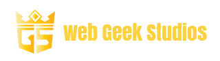 WebGeek